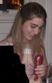 Which girl would you bang/hotter and WHY? Rate them and why?