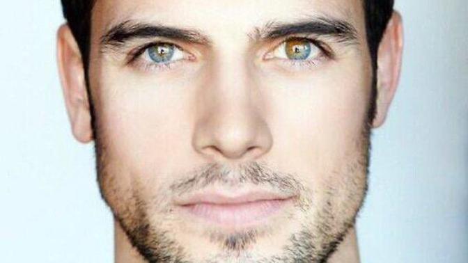 Girls, What race of guys do you LOVE the MOST?