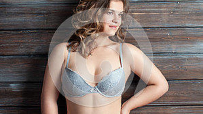 What Do You Think Of Her Body?