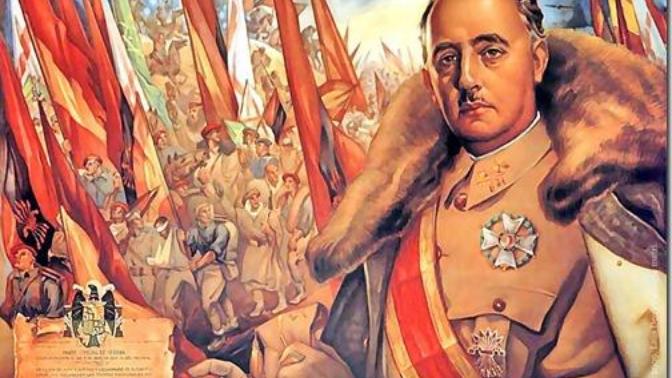 Francisco Franco, Hero or Villain?
