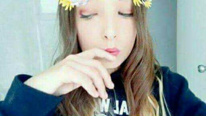 Am I ugly. Please be honest?