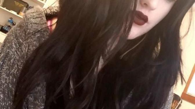 What type of personality do you think I'd have?