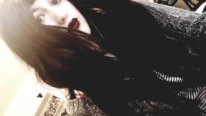 Is my appearance unapproachable?