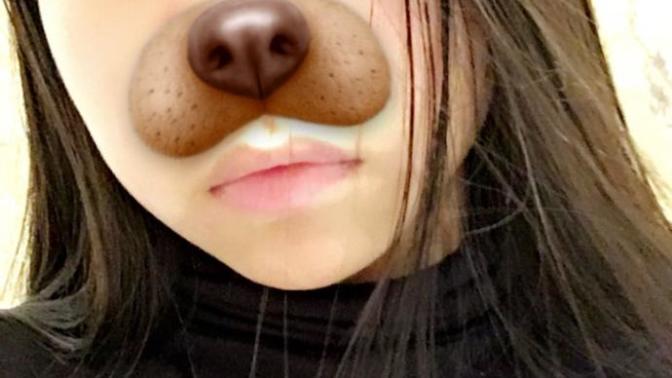 Do guys like Asians?