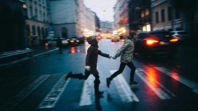 Would you rather have a guy best friend or girl best friend?