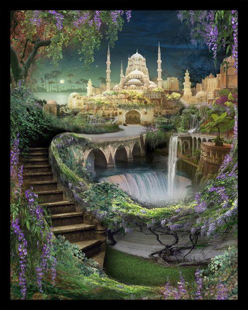 If you could time travel to past , which ancient civilization will you visit ?