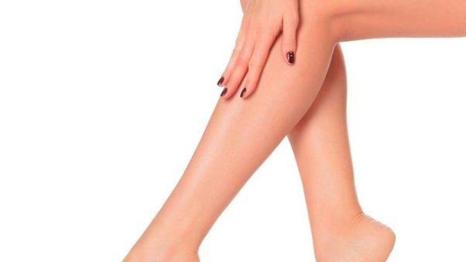 Girls, Unwanted hair removal. ?