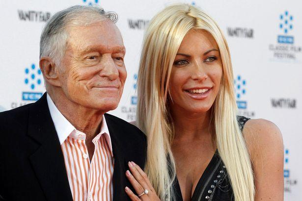 Whats the oldest person you'd date?