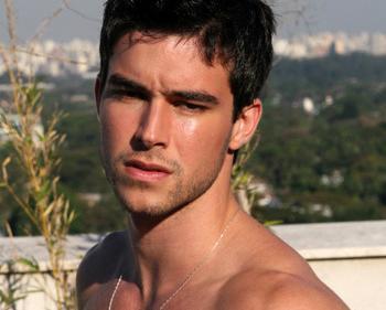 Girls, which race of men do you find the most attractive?