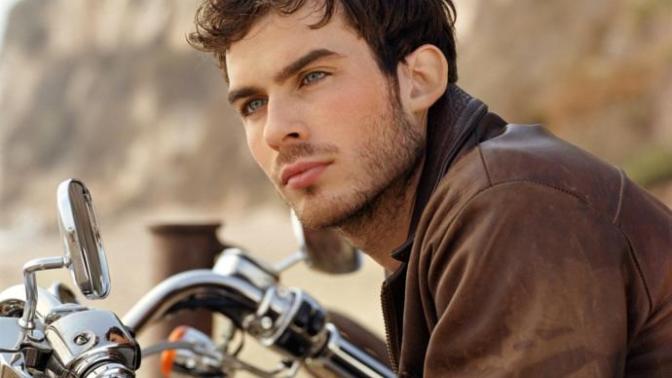Girls, which race of men do you find the most attractive?