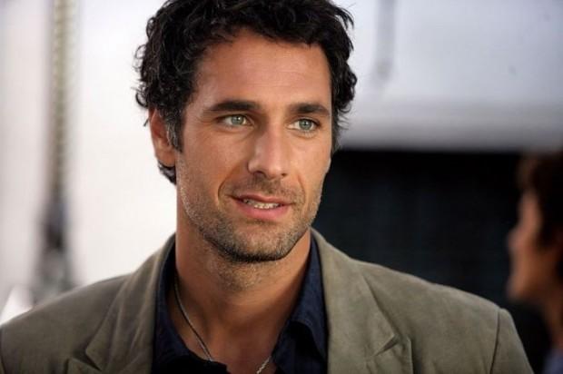 Which country has the hottest guys?