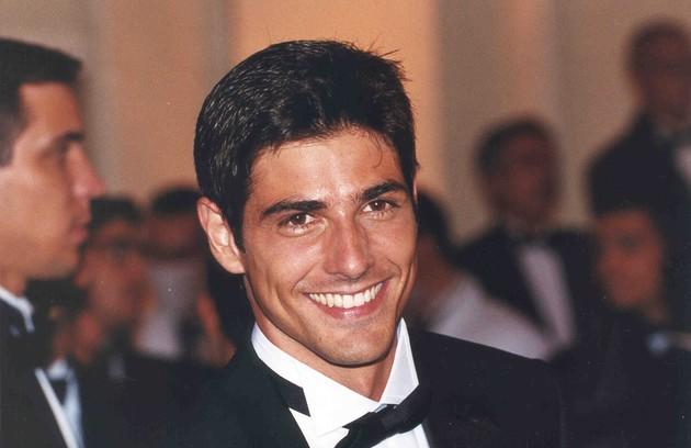 Which country has the hottest guys?