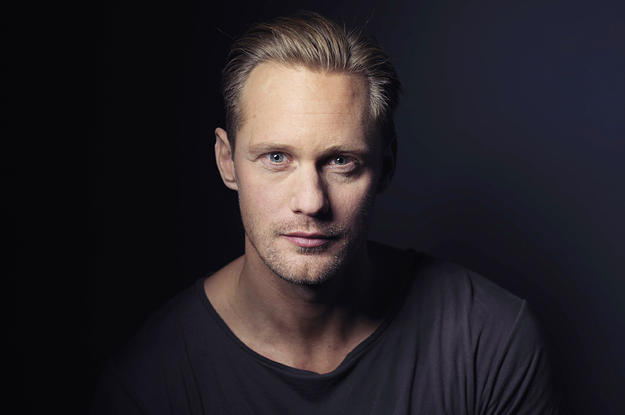 Which country has the hottest guys?