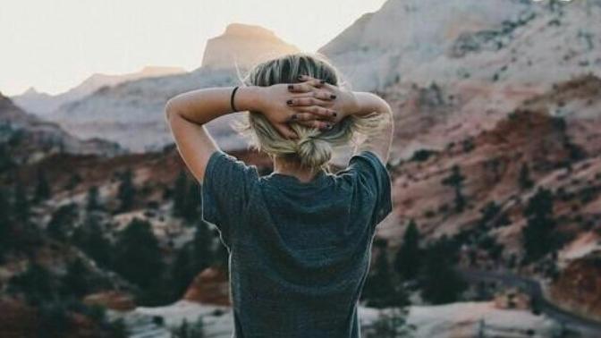 How to ask for space in a relationship?