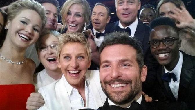 Can you name a movie that does NOT have any A-List actors and yet still has a rating 8.0 or above and over 100,000 votes on IMDB?