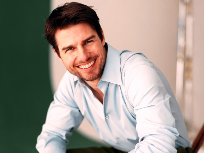 What's the most attractive hair color on white guys?