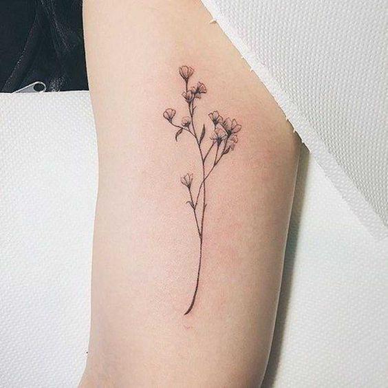 Which of these tattoos is the better one?
