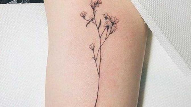 Which of these tattoos is the better one?