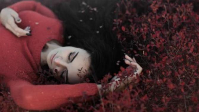 How do I handle a break up and get over the depression and pain he caused me?