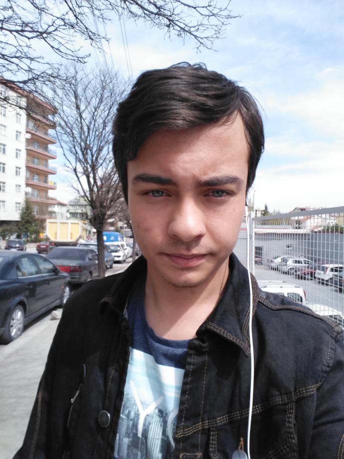 Should i cut or grow out my hair?