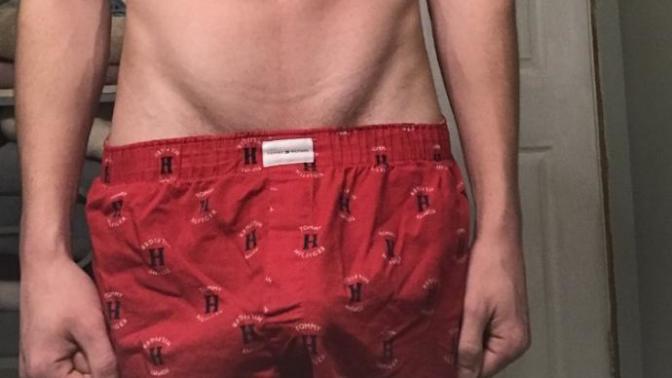 Rate my body 1-10? also comment on best and worst features?