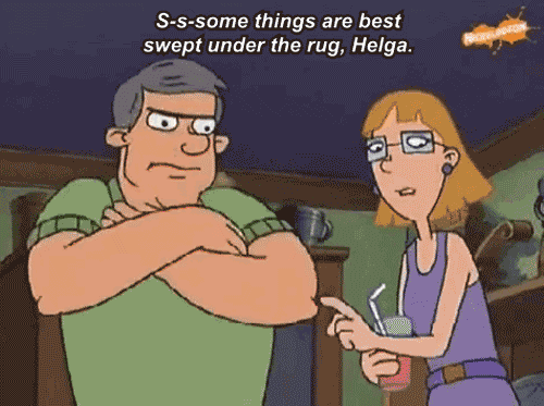 If girls are made out of sugar, spice, and everything nice then what are men made out of?