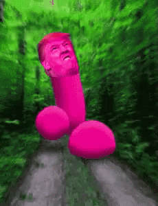If girls are made out of sugar, spice, and everything nice then what are men made out of?