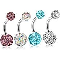 What jewelry should I get?