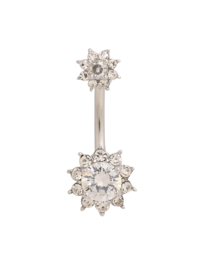 What jewelry should I get?