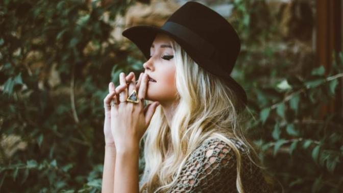 Why are single men generally more bitter than single women?