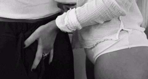 Which is worst to you, emotional cheating or physical cheating? 