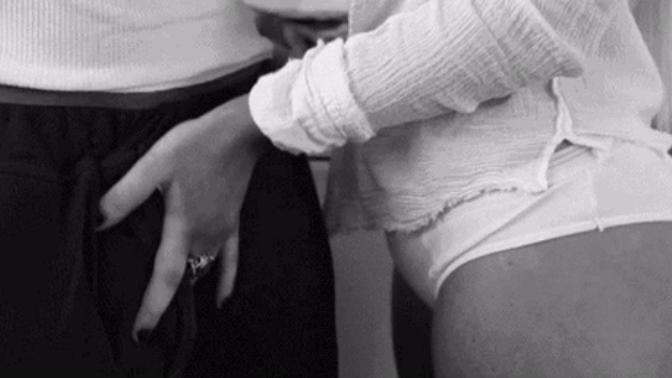 Which is worst to you, emotional cheating or physical cheating?