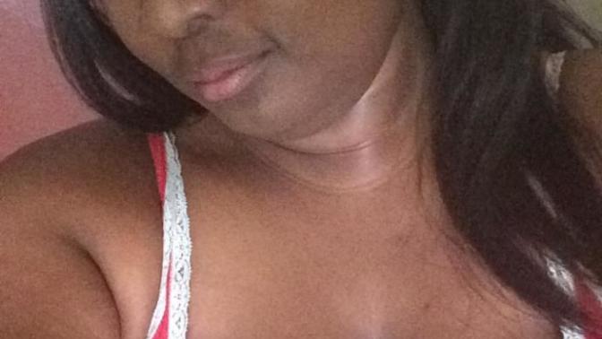 Im thinking of getting plastic surgery because toronto guys on craigslist and meet me and okc have picked on my appearance, including my ex. HELP?