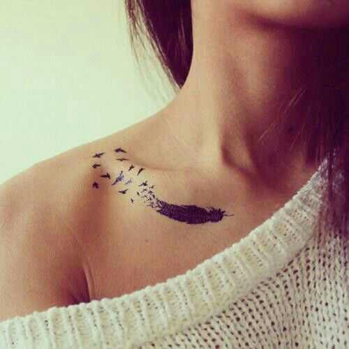 Approximately jow long would this take to get an how much.?