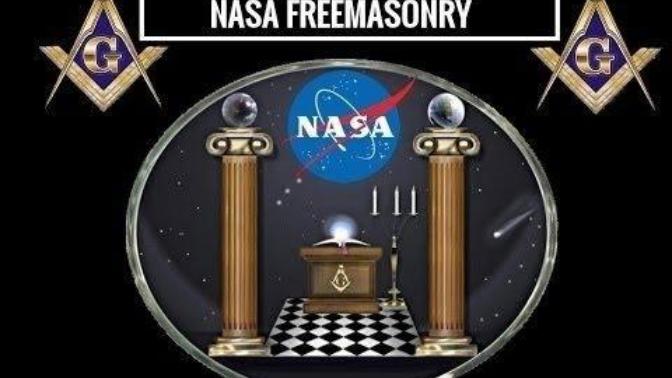 Who else hates NASA?