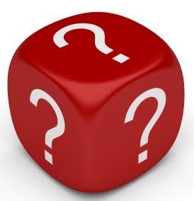Is Poor Behavior Ever Excusable?