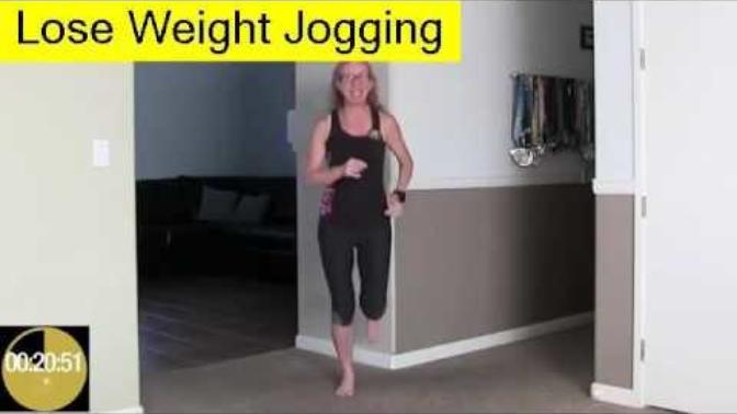 Do you think the following workout is tough? Try it out?