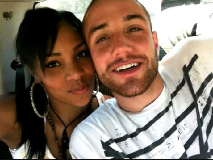 Do you take race into consideration when dating someone.?