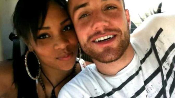 Do you take race into consideration when dating someone?