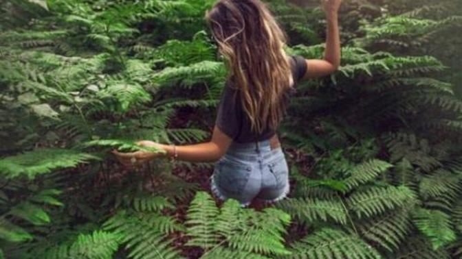 How to date when you have social anxiety?