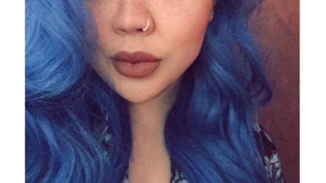 Which hair color is better?
