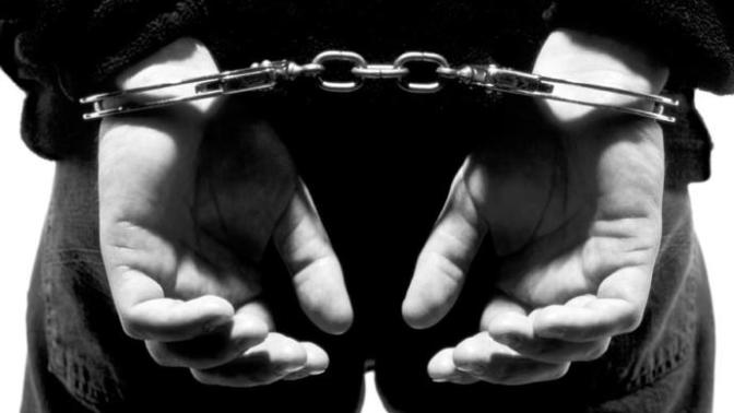 Would you break the law to save a loved one?