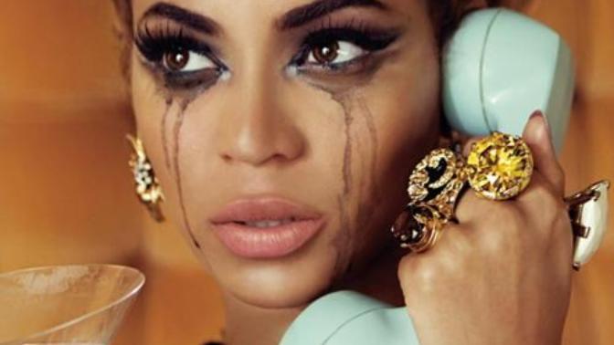 What is the best revenge on someone who dumped you?