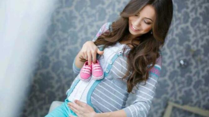 Could you marry a person who could not have children?