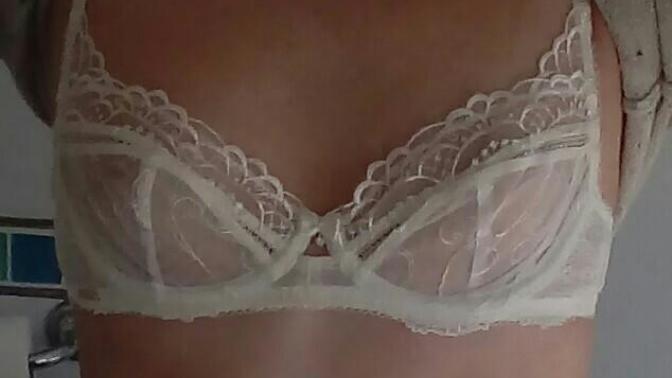 How attractive/unattractive is my body?