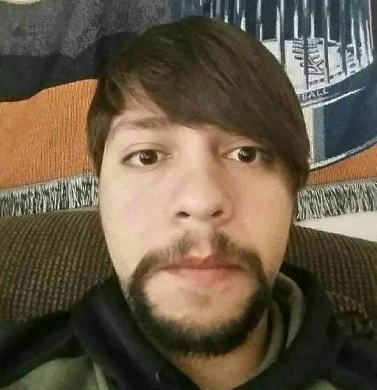 Can anyone give me some ideas how to style my hair??