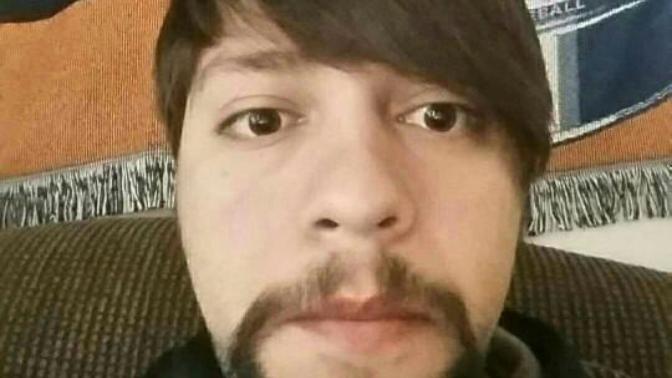 Can anyone give me some ideas how to style my hair?