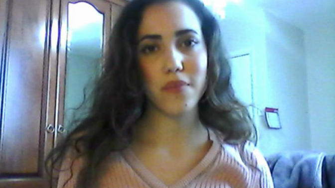 Do I still look like a dude?