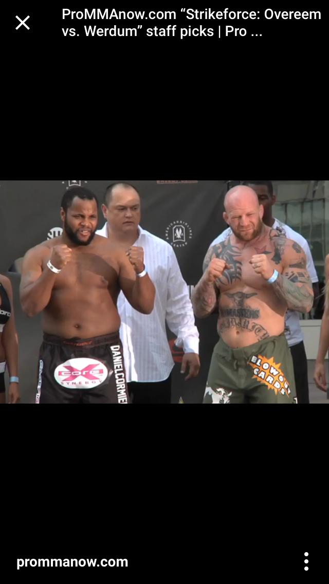 Same height? Cormier is listed at 5'11 and Jeff Monson 5'9. I think they are the same height?