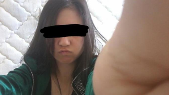 Who has Chubby cheeks? What do you guys think of chubby cheeks?